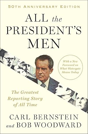 Image of the book cover.