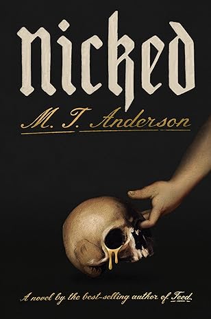 Image of the book cover.