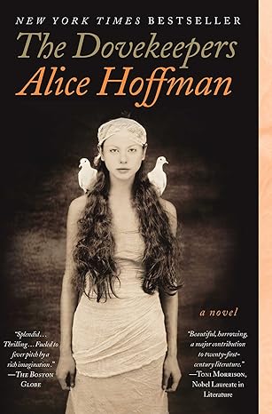 Image of the book cover.