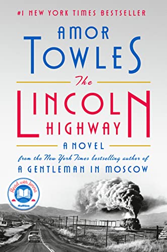 Image of the book cover.