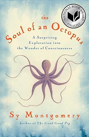 Image of the book cover.