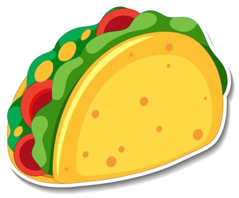 taco