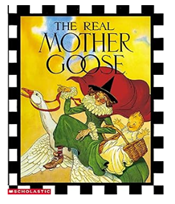 Mother Goose