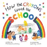 Crayons