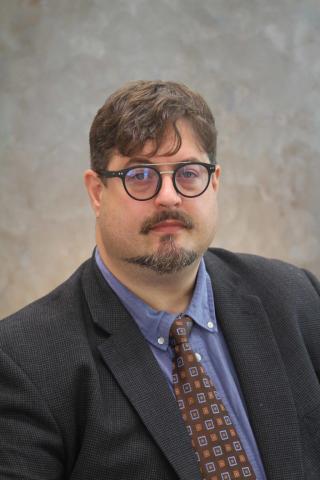 J. Henry Lievens  https://lievenslaw.com/
