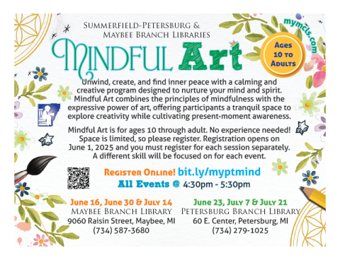 mindful art picture