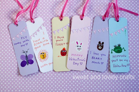 bookmark