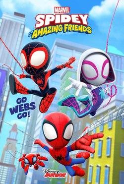 spidey