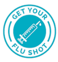 Flu Shot